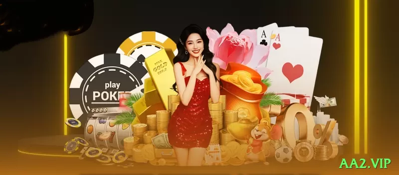 5l - Live Prime Screenshot 1