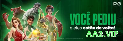 5ppp Live Max Screenshot 1 - aa2.vip 🎰⚡ Big win chase live: assista streams de slots, entre no mesmo jogo após mega hit — follow the heat! 📺🔥