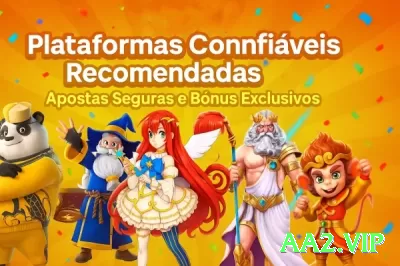 606 Max BR v5.3.4 Screenshot 2 - aa2.vip ⚽🔥 Over 10.5 corners live: entre quando pressão alta no 2T — odds sobem e value explode! 📊🔥