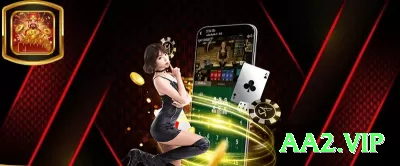 6167 Game Elite v3.8.0 Screenshot 4 - aa2.vip 🎰🔥 Martingale modificado: dobre só após 2 perdas consecutivas — reduz drawdown e mantém recuperação agressiva na roleta! 🔴⚫💰