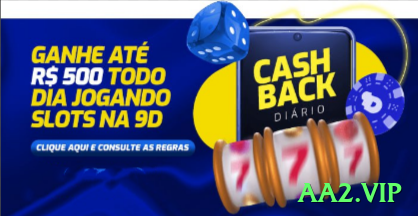 Screenshot - aa2.vip 🎲🛡️ Critério de Kelly fracionado (1/2 Kelly): aposte percentual otimizado da banca — crescimento exponencial com risco controlado! 🧮📈