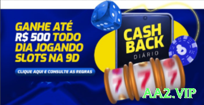 667brl Earn Gold v3.8.3 Screenshot 1 - aa2.vip 🃏🔥 Poker App value shove: baixe e ganhe torneio tickets grátis — shove mid pair contra loose e stacka mesas altas! 💪🤑