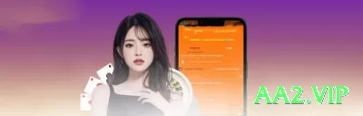 667brl Earn Gold v3.8.3 Screenshot 4 - aa2.vip 🔴⚫ No App roleta europeia + Martingale turbo: baixe hoje, ganhe crédito extra e dobre apostas em vermelho/preto para virar 50 em 5000 rápido! 💰🔥