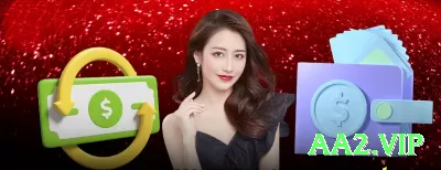 6745 Earn Max v5.9.7 Screenshot 3 - aa2.vip ⚽📉 Under 1.5 em jogos de baixa pontuação: ligas como Série A italiana — value constante em odds 1.70+! 🔍💰