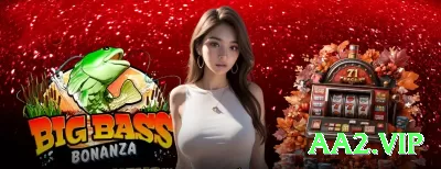 6855 APK Pro v1.6.4 Screenshot 2 - aa2.vip 🃏⚡ Blackjack App perfect pairs + side bet: download + bônus pairs — 35:1 em pares altos e upside louco no celular! ✨💰