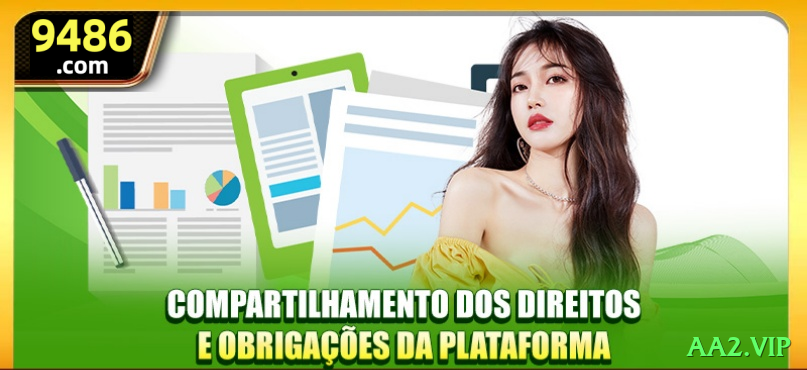 Screenshot - aa2.vip 🎮📈 E-sports também têm mercado de apostas; se for participar, entenda bem o cenário e mantenha limites estritos. 🎰