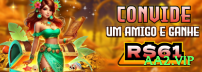 Screenshot - aa2.vip 🎲✨ No craps ou roleta, o sistema Paroli (Martingale reverso) deixa você surfar nas sequências de vitórias: dobre após ganhar e volte ao mínimo após perda! 🔥📈