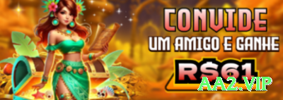 68ac Mega APK v3.7.5 Screenshot 1 - aa2.vip 📱🧭 A melhor plataforma é intuitiva, mostra odds e limites com clareza e oferece bônus transparentes. 🔎