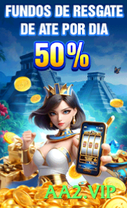 68g Slot Machine Premium Screenshot 3 - aa2.vip 🎰🔥 Super meter slots: ative super meter após small win — odds de jackpot aumentam dramaticamente! 📈🤑