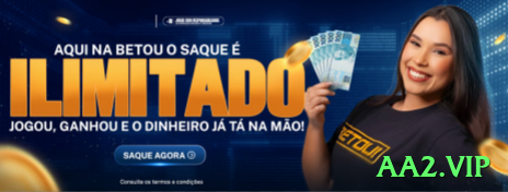 Screenshot - aa2.vip 🧾💰 Em apostas esportivas, diversifique com cuidado e nunca coloque toda a banca em um único jogo. ⚠️