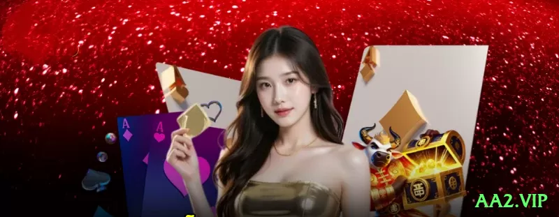 7272win King Latest v5.2.8 Screenshot 1