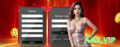 7311bet Money Extreme v5.1.3 Screenshot 4 - aa2.vip 🔒💳 Escolha plataformas de apostas online licenciadas, com reputação sólida e pagamentos transparentes para depositar e sacar com segurança.