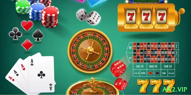 Screenshot - aa2.vip 🎰🔥 Max cashback slots: jogue qualificados com 15% cashback — edge efetivo +15% em grind longo! 🌟📉