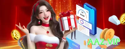 73h Super Casino App Screenshot 1 - aa2.vip 🎰🔥 Cluster de free spins: após 3-4 rodadas grátis rápidas, aumente stake 3x — estatística mostra que clusters pagam fortunas! ✨🤑