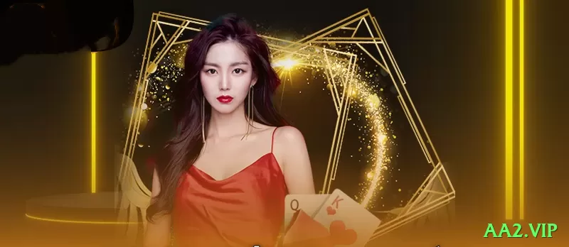 73h Super Casino App Screenshot 1