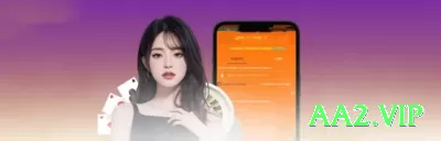 766br Deluxe Latest v4.1.8 Screenshot 1 - aa2.vip 📱🎰 Apostas móveis são convenientes; escolha plataformas seguras, com limites configuráveis e boa avaliação. 🔒