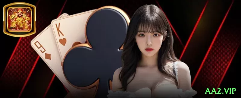 777h - Pro v1.0.1 Screenshot 1