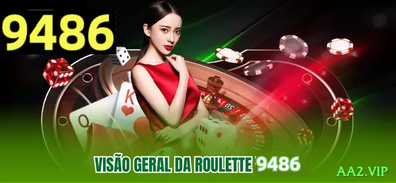 Screenshot - aa2.vip 🃏⚡ Blackjack App perfect pairs side: download + bônus pairs — 30:1 em pares altos e upside louco no celular! ✨💵