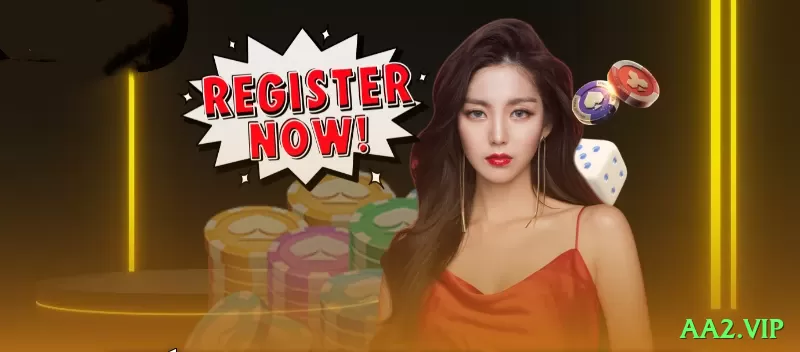 Screenshot - aa2.vip 🎰✨ Trigger bet secreto: aumente 5x stake após 80-120 spins sem feature — probabilidade estatística favorece o próximo hit! 🌟📉