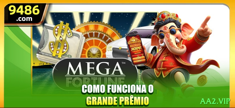 79bet Casino VIP v4.4.9 Screenshot 1