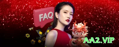 7b777 Live Casino Mega Screenshot 3 - aa2.vip 🎰💹 RTP boost em promoções: jogue slots qualificados com cashback — edge efetivo sobe 5-10%! 🌟📈