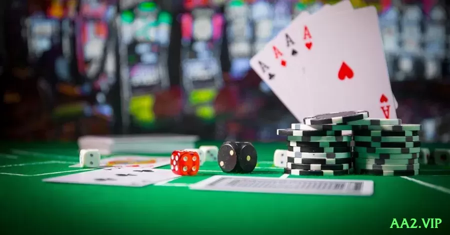 Screenshot - aa2.vip 🎲💹 Crash em sequência baixa: espere 1.2x-1.5x runs, entre pesado — próximo multiplier alto paga tudo! 📉🤑