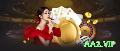 7yaa Max - Free Download Screenshot 4 - aa2.vip 🎰📉 Slots têm volatilidades diferentes; escolha de acordo com seu orçamento e aceite que perdas fazem parte. 💵