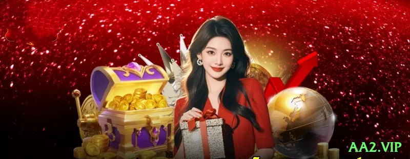 Screenshot - aa2.vip 🃏💎 Blackjack Hi-Lo contagem + deviation: vantagem real +2% na casa — pare de perder e comece a sugar o cassino todo dia! 📈🤑