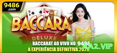 80game King Casino App Screenshot 3 - aa2.vip 🔴⚫ Roleta americana com James Bond + progression: cubra mesa ampla, dobre após win — small wins constantes viram big bankroll! 🎡💰