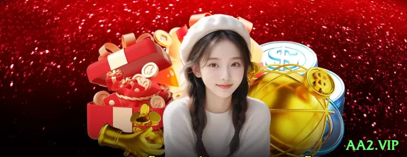 80game King Casino App Screenshot 1