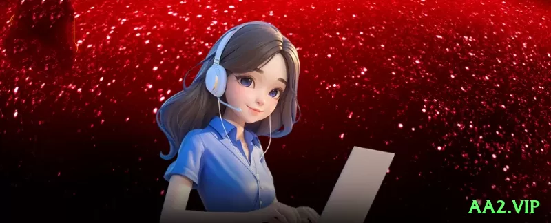 811bet Game Mega v2.8.0 Screenshot 1