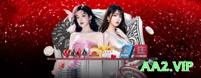 82vv Slot Machine Gold Screenshot 1 - aa2.vip 🔴🟢 Columns + split na roleta: cubra 8-10 números com progressão — alta hit rate com payout bom! 🎡📈