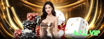 82vv Slot Machine Gold Screenshot 3 - aa2.vip 🃏🛡️ Tight-aggressive no early stage: fold mãos marginais, raise forte com premiums — stack médio sobe rápido! 💪🏆