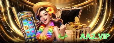 836bra Champion New Screenshot 4 - aa2.vip 🎲💹 Crash App manual 6x override: download + free rounds — cash out em rounds loucos e lucro diário 250%+ no bolso! 📈🤑
