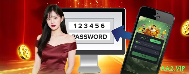 Screenshot - aa2.vip ✈️📉 Aviator App low multiplier grind: download + bônus cash out — 2x 300 rounds/dia e compounding vira banca gigante no celular! 💸🔥