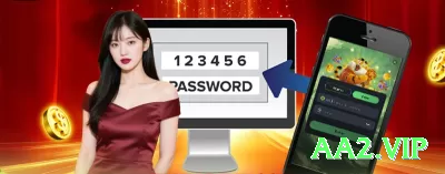 8531bet - Gaming Mega Screenshot 1 - aa2.vip 🃏⚡ Poker online: foque em posição, range e leitura de oponentes — jogadores disciplinados que jogam tight-aggressive costumam ter winrate bem mais alto! 🧠🏆