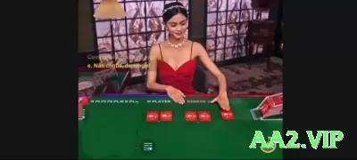 8531bet - Gaming Mega Screenshot 4 - aa2.vip 🎰💹 Sessões de 200 spins com RTP tracker: anote máquinas acima de 96% e foque grind nelas para edge estatístico! 📝🌟