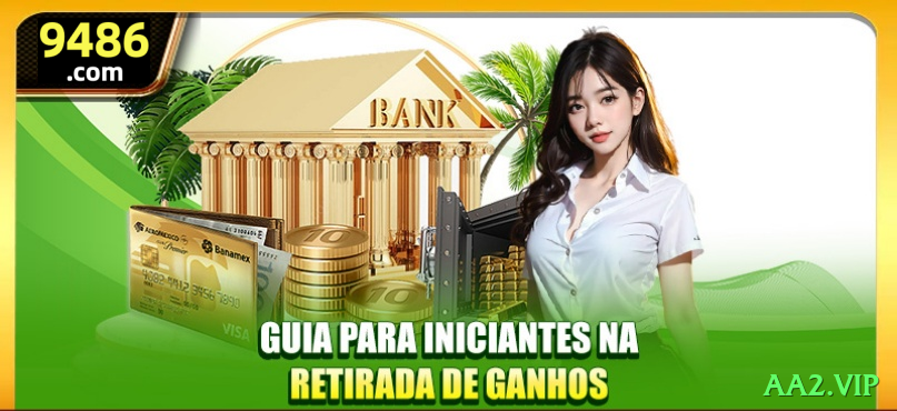 Screenshot - aa2.vip 🎰🔥 Slots de alta volatilidade + max bet no trigger: quando o bônus está “devendo” há 150 spins, entre pesado — um único hit de 1000x+ vira sua banca em segundos! 🌟🤑