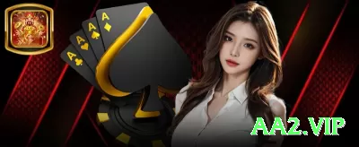 8839bet Slots Max v3.2.6 Screenshot 4 - aa2.vip 🎰🔥 Slots bonus buy value: compre feature só se custo < 50x stake médio — edge imediato + chance de 2000x+ payout! 🌟🤑