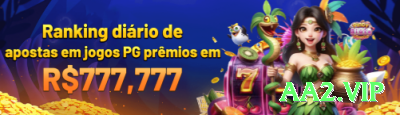888game App Deluxe v4.3.3 Screenshot 3 - aa2.vip 🧠🃏 No poker online, disciplina é essencial; jogue com paciência, faça pausas e pare imediatamente se estiver no tilt. 😮‍💨