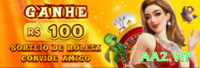 888jogo Deluxe Rewards Screenshot 4 - aa2.vip 💳📉 Controle de banca (bankroll management) é essencial: nunca arrisque mais de 1-5% por aposta — assim você joga mais tempo e aumenta a chance de lucro! 🛡️💰
