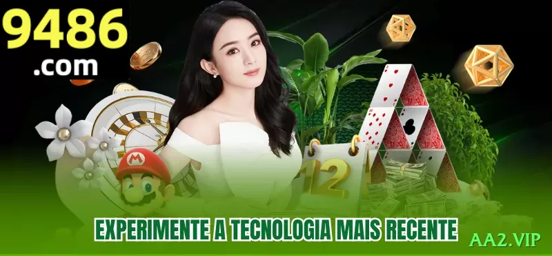 Screenshot - aa2.vip 🎰✨ Feature drop slots: aumente stake 5x quando feature “devendo” >200 spins — estatística recompensa! 📊🤑