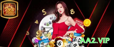 88up Jackpot Plus v2.4.8 Screenshot 2 - aa2.vip 🎲💹 Crash App auto cash out 2.0x + manual: baixe e ganhe free rounds — grind 150 rounds/hora com compounding pequeno que vira fortuna em poucos dias! 📉🤑