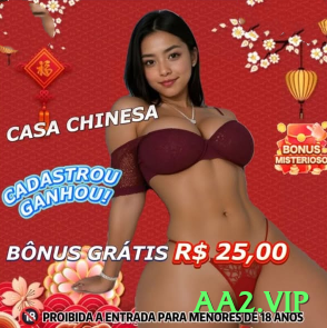 88up Jackpot Plus v2.4.8 Screenshot 3 - aa2.vip 🃏🧠 Poker online exige paciência e disciplina; respeite seu bankroll e pare se perceber que perdeu o foco. 💵