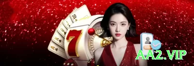 89k - Supreme Earning App Screenshot 3 - aa2.vip 🎰💸 Antes de jogar slots, estabeleça um limite claro de perda e de gasto para evitar decisões no calor do momento. ⛔