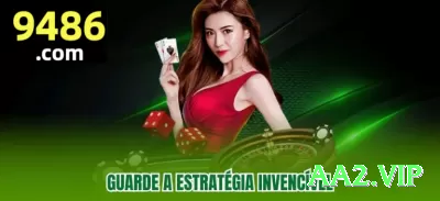 90pmbet Money VIP v2.0.0 Screenshot 4 - aa2.vip 🧠🃏 No poker online, disciplina é essencial; jogue com paciência, faça pausas e pare imediatamente se estiver no tilt. 😮‍💨