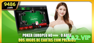 915bet Gaming Pro Screenshot 3 - aa2.vip 🎰🌀 Baccarat App streak: baixe + bônus streak — aposte banker após 5 seguidos e lucre fortunas! 📊🔥