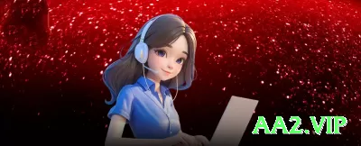 93k Game Supreme v5.9.2 Screenshot 2 - aa2.vip ⚽🔥 App futebol live over HT Brasil: baixe e entre over 1.5 — value insano em jogos brasileiros no seu smartphone! ⚽🤑