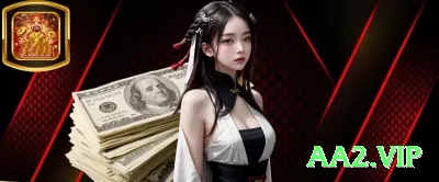 99bet Slots Elite v4.0.2 Screenshot 1 - aa2.vip 🎰✨ Em slots progressivos, jogue quando o jackpot estiver bem acima da média histórica — aumenta a expectativa de retorno (RTP efetivo)! 🌟💰