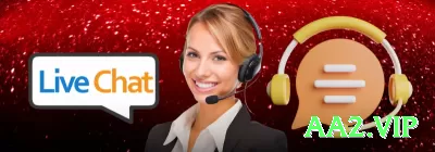 99rr Supreme - bônus diário Screenshot 3 - aa2.vip 🎰✨ Plinko App multiplier ramp-up: download + free credits — aposte crescente quando histórico favorece centro e multiplique 1500x+ no seu smartphone! 🪙🤑